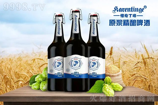 l(f)F(xin)þơơƣL(zhng)ڌc(din)ϵơƣ