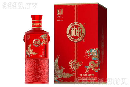 52ˮſV20 500mlr񣬶X