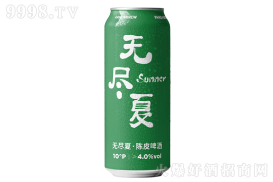 10؈ᄟoMġƤơ500mlr񣬶X