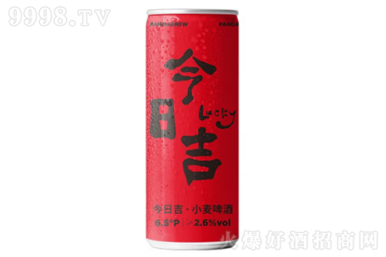 6.5����؈��ᄽ��ռ���С��ơ��330ml�r(ji��)�񣬶����X��