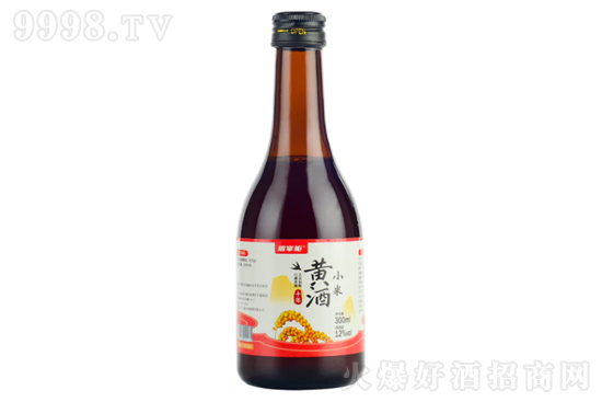 12ƹСSʮ300mlrX