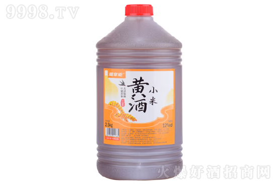 12ƹСS2.5Lr(ji)񣬶X