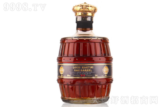 40㷨·׬ľͰm500mlr񣬶X