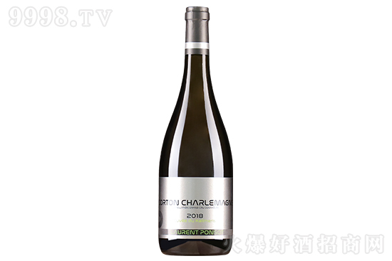 13ڂۿµǲ@RmᄸɰѾ2018 750mlr񣬶X