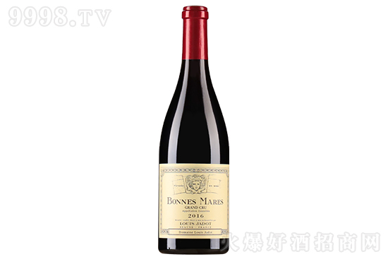 13.5·ׁ{RոɼtѾ2016 750mlr񣬶X