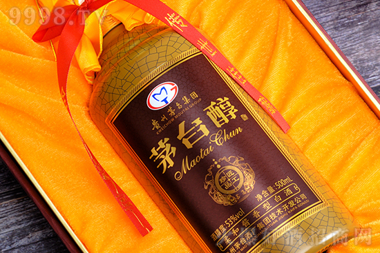 lFþơé_ζَһʢ磡