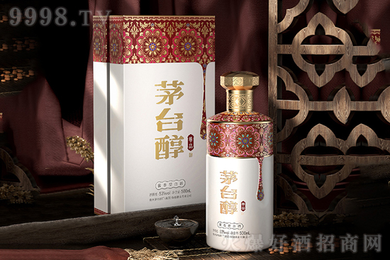 lFþơé_ζَһʢ磡