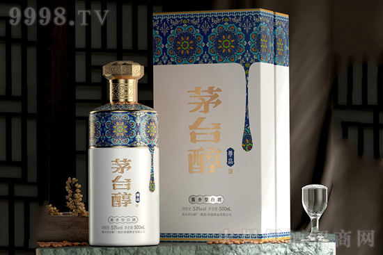 lFþơé_ζَһʢ磡