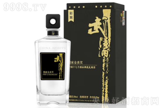 53��������p�u375ml�r���������X��