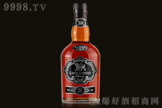 41·װ|WRِʿ700mlr(ji)񣬶X(qin)