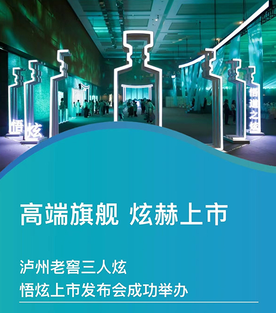 ߶Ş ź oϽѡ аl(f)(hu)ɹek