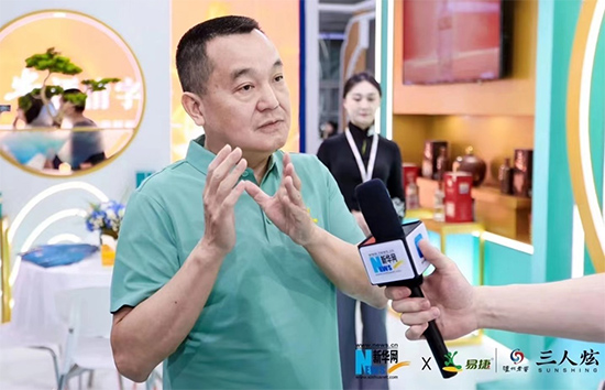 ߶Ş ź oϽѡ аl(f)(hu)ɹek