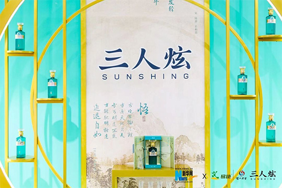 ߶Ş ź oϽѡ аl(f)(hu)ɹek