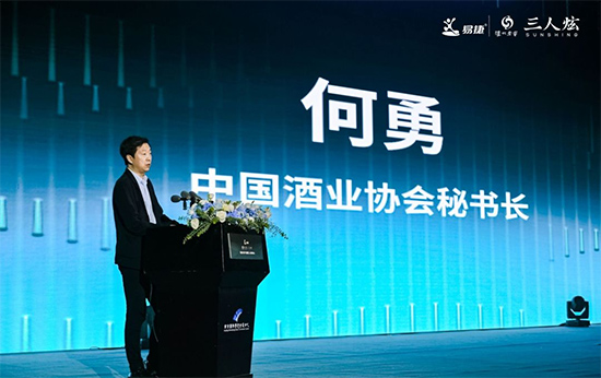 ߶Ş ź oϽѡ аl(f)(hu)ɹek