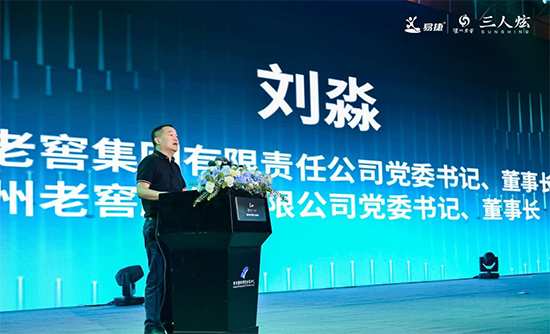 ߶Ş ź oϽѡ аl(f)(hu)ɹek