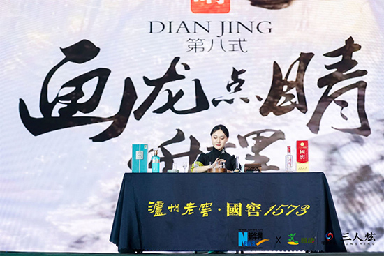 ߶Ş ź oϽѡ аl(f)(hu)ɹek