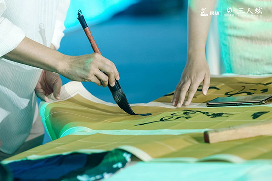 ߶Ş ź oϽѡ аl(f)(hu)ɹek