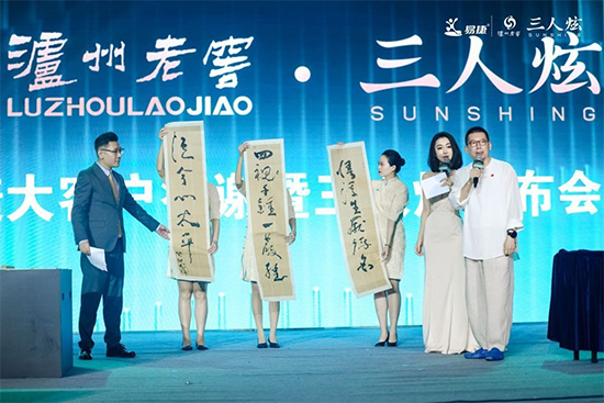 ߶Ş ź oϽѡ аl(f)(hu)ɹek