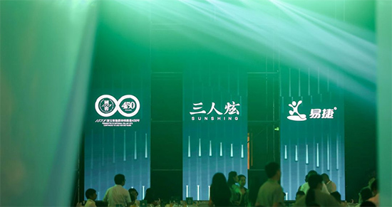 ߶Ş ź oϽѡ аl(f)(hu)ɹek