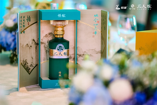 ߶Ş ź oϽѡ аl(f)(hu)ɹek