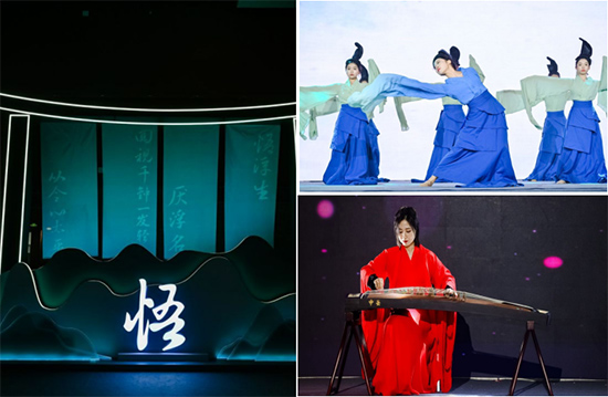 ߶Ş ź oϽѡ аl(f)(hu)ɹek