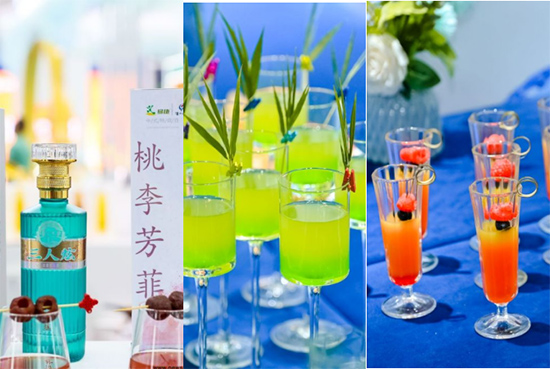 ߶Ş ź oϽѡ аl(f)(hu)ɹek