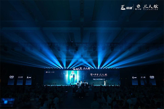 ߶Ş ź oϽѡ аl(f)(hu)ɹek