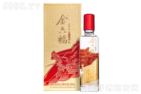 50.8��������ƽ�ظ��\500ml�r�񣬶����X��