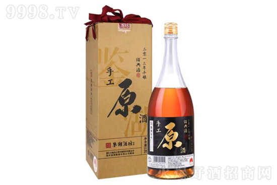 15ԽɽbƷ2013ֹԭ1350mlr(ji)񣬶X