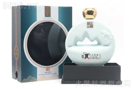 16.5Խɽ2018ֹԭơGɫ500mlr񣬶X