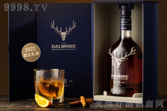 43Ħ18Kmһѿʿ700mlr񣬶X