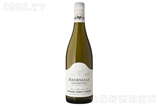 13��ɯ�S����fĬ������˹�¸ɰ����Ѿ�2018 750ml�r�񣬶����X��