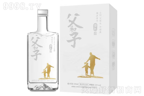 53���Ǭ�������ӾƱ���500ml�r���������X��