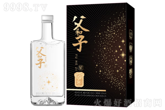 53���Ǭ�����Ӿơ���500ml�r�񣬶����X��