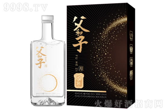 53���Ǭ�����Ӿơ���500ml�r�񣬶����X��
