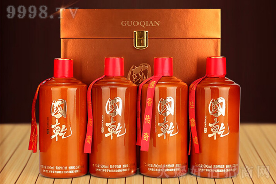 53���(gu��)Ǭ�u�Ƴ���500ml�r(ji��)���������X��