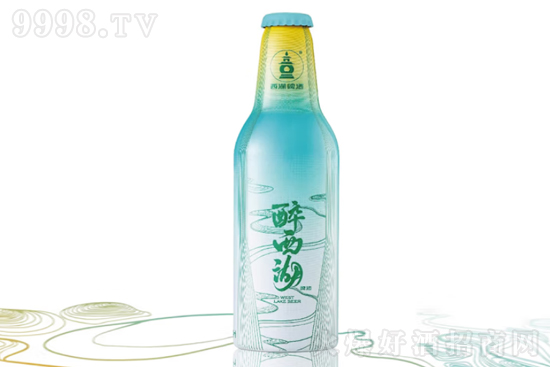 8������ơ�ơ�������330ml�r�񣬶����X��