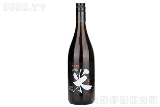 10���ڽ����׾��׺���750ml�r(ji��)�񣬶����X��