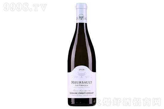 13ɯSfĬGɰѾ2018 750mlr(ji)񣬶X(qin)