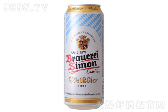 11.5Сơ500mlr񣬶X