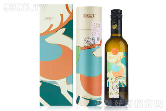 13.5���{Ϫ���Űِ�Դ�����375ml�r�񣬶����X��