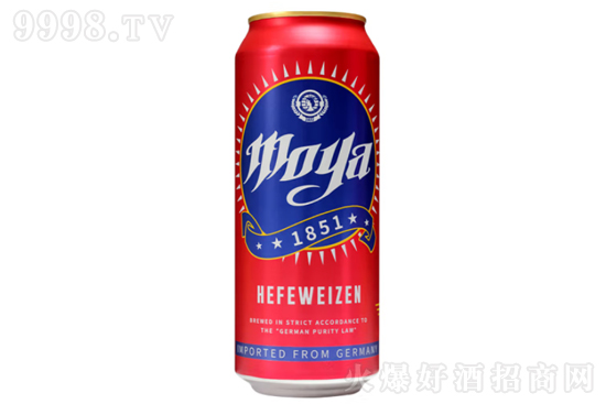 12.3ĦžСơ500mlr񣬶X