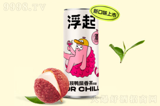 3.5㸡ʺ΢ݾ330mlr(ji)񣬶X