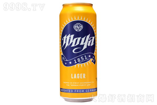 11.15ĦžСSơ500mlr񣬶X