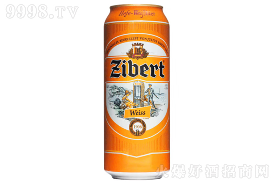 11.5mаСơ500mlr񣬶X