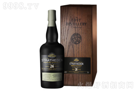 49.1ʷϣD26Kmʿ700mlr񣬶X