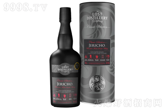 43ʧľƏSKmʿ700mlr񣬶X