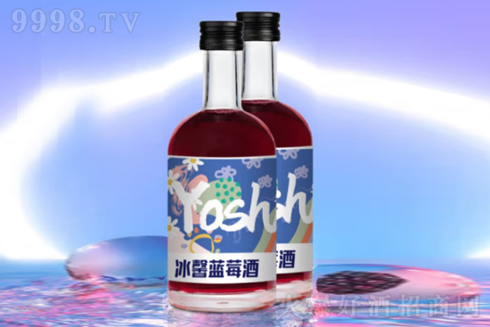 8マܰ{ݮ330mlr񣬶X