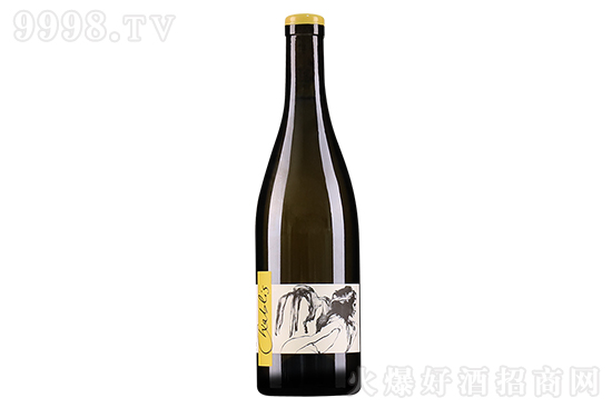 13fĲStժɰѾ2019 750mlr񣬶X