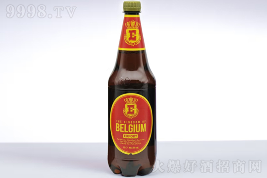 11.2r(sh)Źơ1Lr(ji)񣬶X